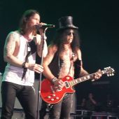 Concert solo 2014 0825_woodlands slash (5)